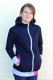 TEPLÁKOVINA 100% BAUMWOLLE - 4in1 Hoodie: Body, Wear, Nursing, Normal - 2004: 1803,10777,051157