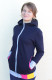 TEPLÁKOVINA 100% BAUMWOLLE - 4in1 Hoodie: Body, Wear, Nursing, Normal - 2004: 1803,10777,051157