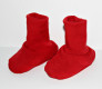 SOMMER MERINO - Socken