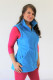 FLEECE - Mutterschaft, Krankenpflege, normal VESTA - VF75KTN