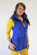 FLEECE - Mutterschaft, Krankenpflege, normal VESTA - VF75KTN