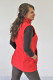 FLEECE - Mutterschaft, Krankenpflege, normal VESTA - VF75KTN