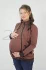 2v1 - Těhotenská - normal