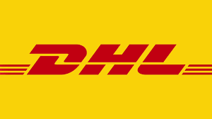 DHL