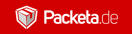 Pacekta